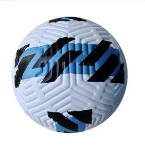 ลูกบอลชายหาดฟุตบอลชายหาดโลโก้ได้ตามต้องการ - Product Image 6