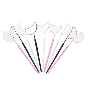 Espejos con Recubrimiento en Polvo Personalizados para Decoración del Hogar, Hoteles y Oficinas, Espejo Redondo y Cuadrado de Alta Calidad con Recubrimiento en Polvo - Product Image 1