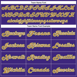 Ensemble de maillots et pantalons d'uniformes de football personnalisés OEM avec nom du joueur, numéro et marque du sponsor - Product Image 5