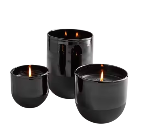 ตามที่แสดง