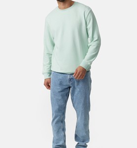 Arrivée Sweats Haute Qualité Offre Spéciale Sweats Hiver Style Causal Wear Sweats Pour Vente En Ligne - Product Image 1