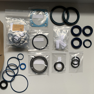 Kit de joint de dériveur minier 55020968 - Product Image 1