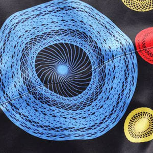 Wholesale OEM Service Men <b>Sublimation</b> <b>Hoodies</b> Wholesale Latest Design <b>Sublimation</b> <b>Hoodies</b> Winter Warm <b>Sublimation</b> <b>Hoodies</b> - Product Image 4