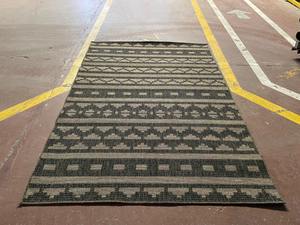 Goldenmoon Tapis Écologique Personnalisable OEM Marque Privée Logo Tapis Nouveau Tapis de Prière Abstrait Créatif Rencontrant Votre Spécifique - Product Image 6