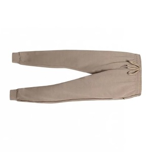 Chándal personalizado de bajo precio para hombre, conjunto de chándal de dos piezas de último estilo, venta al por mayor, chándal propio, ropa de entrenamiento para correr - Product Image 2
