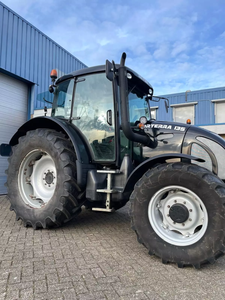 Bon prix ZETOR 11441 Tracteur Matériel agricole Fabricant disponible en gros - Product Image 4