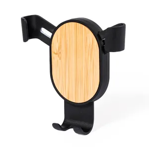 Soporte para Coche Cultard Personalizado, Accesorios Personalizados para Montaje en Vehículos - Product Image 1