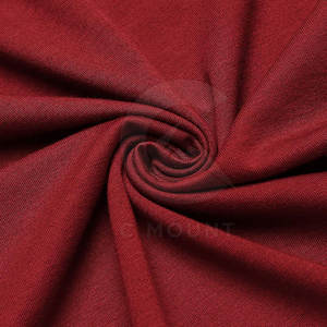 Camiseta deportiva de moda para hombre, transpirable y fácil de usar para uso en exteriores para adultos - Product Image 6