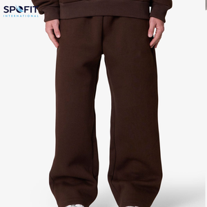 2025 Cordura กางเกงลำลองผู้ชาย, กางเกงออกกำลังกายปกติระบายอากาศเป็นมิตรกับสิ่งแวดล้อมกางเกงกลางแจ้ง - Product Image 1