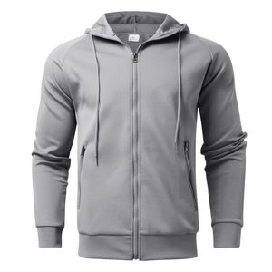 Survêtements respirants 100% coton de qualité supérieure pour hommes, nouvelle collection d'hiver au design uni complet, fournisseur pakistanais fabriqué - Product Image 4
