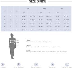 Traje de Baño de Una Pieza Personalizado de Alta Calidad para Mujer, Talla Grande, con Colores y Logotipo Personalizados, Traje de Baño de Playa de Alta Calidad - Product Image 3