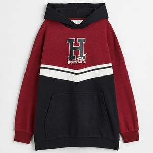 Funda protectora rígida para el hogar, protector de orejas de tamaño grande, aterciopelado - Product Image 6