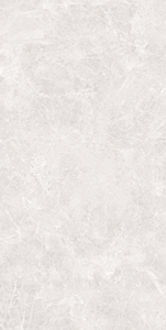 Carrelages de sol modernes en porcelaine de 9mm d'épaisseur les plus populaires 800X1600MM finition de sculpture bois poli pour la protection des murs extérieurs - Product Image 4