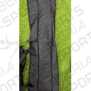 IBERIA Custom Wholesale Premium <b>Ice</b> Hockey Stick <b>Bag</b> | Durable, Comfortable, Fully Customizable OEM/ODM. - Product Image 4