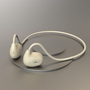 ไฟ EP-089สถานะแบตเตอรี่แบบ LED สีเบจและชิปเซ็ต JL - Product Image 3