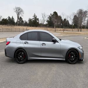 BMW Serie 3 M340i 2023 USADO EN EXCELENTES CONDICIONES - Product Image 2