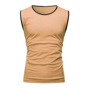 Gilets d'entraînement de sport réversibles de qualité supérieure pour le football, le rugby, les gilets d'entraînement de football et de soccer, vêtements de sport, gilet en maille pour l'entraînement de football et de soccer - Product Image 4