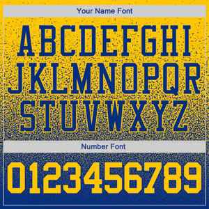 Sweats à capuche personnalisés de haute qualité, 100% coton, tissu respirant et confortable, style automne et portabilité - Product Image 5