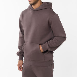 ชุดวอร์มซับลิเมตของผู้ชายชุดออกกำลังกายผ้าคอตตอนสำหรับ100% ชุดวอร์มสำหรับฤดูหนาวออกแบบลายแบบตามสั่ง - Product Image 3