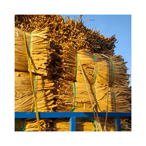 Jacinthe d'eau séchée pour la fabrication de paniers à bas prix du Vietnam/Jacinthe d'eau pour l'artisanat 99GD - Product Image 4