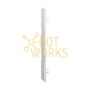 Schneider Electric LA9ZX01573 - Nuovo - Product Image 1