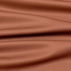 Fashion Business Plus Size <b>Shirts</b> Male Custom Polyester <b>Shirts</b> Long Sleeve <b>Men</b> Dress <b>Shirts</b> <b>for</b> Boy - Product Image 4