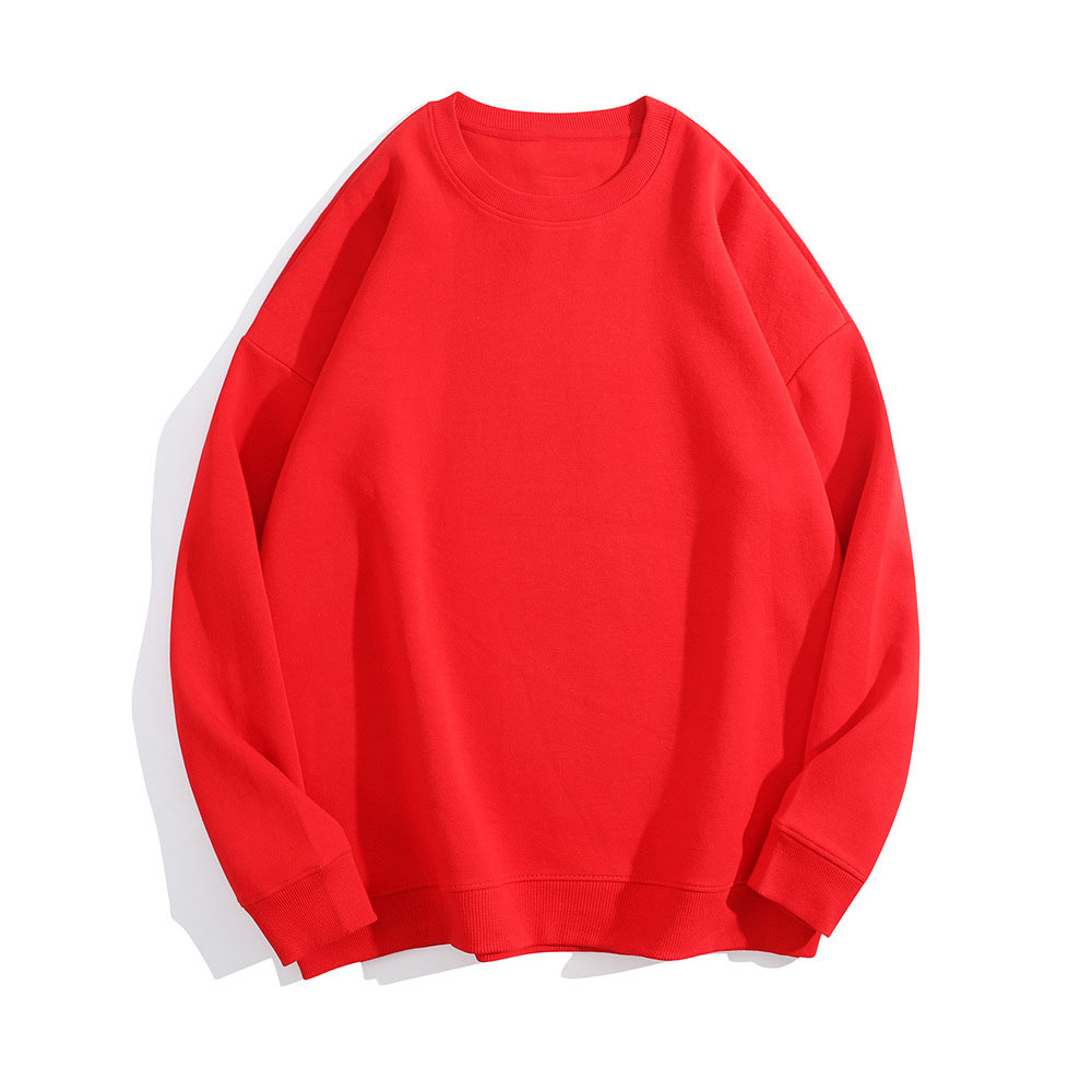 True Red