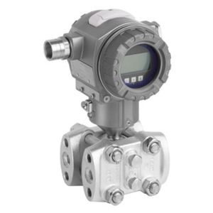 100% Original Authentic Delta bar <span class=keywords><strong>PMD75</strong></span> Differenz druckt rans mitter Guter Preis für ENdress Hauser - Product Image 2