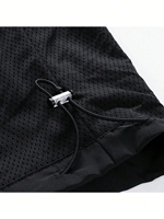 Veste d'hiver épaisse en softshell pour la randonnée en plein air, imperméable, coupe-vent, respirante, grande taille, fermeture éclair, impression personnalisée du logo pour hommes