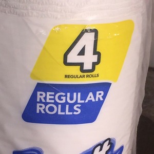 Best Manufacturer Toilet <b>Tissue</b> <b>Paper</b> Soft for Sale - Product Image 2