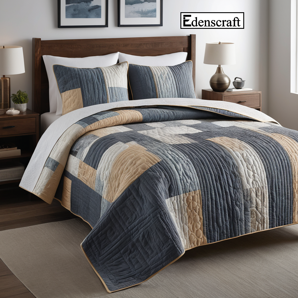 Color and Design Customizable