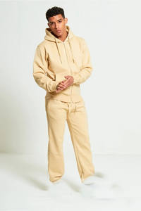 Private Label Tracksuit Export Manufacturer OEM Supplier Factory Custom Apparel Men Clothing Wholesale Production Business - Product Image 3