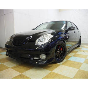 ล้ออัลลอยด์สำหรับเล่น Verossa ที่สะอาดและให้บริการอย่างเต็มที่คุณสมบัติด้านความปลอดภัยที่ทันสมัยและภายนอกที่ทันสมัย - Product Image 1