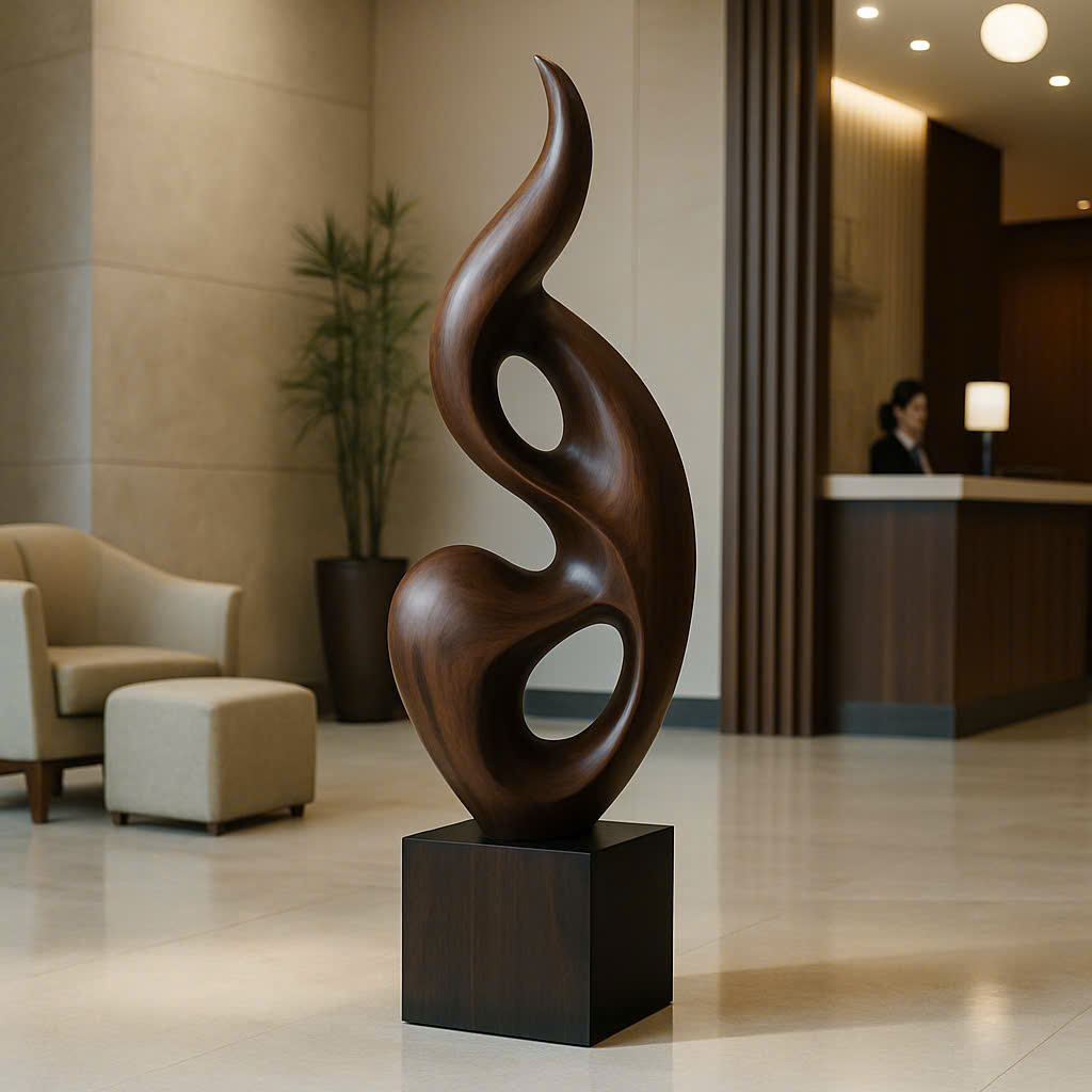 ช็อกโกแลต