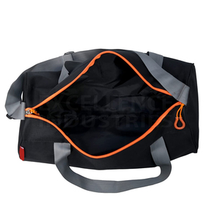High quality duffle <b>bags</b> Large Capacity <b>Duffel</b> Travel <b>Bag</b> with Shoulder Strap Outdoor Sports Gym Equipment Duffle <b>Bags</b> - Product Image 4