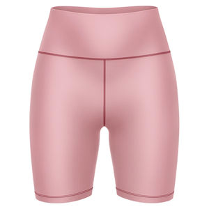 Quick Dry Training Running Plain Compression Shorts for <b>Men</b> Custom Color Short <b>Pants</b> Sport Wear <b>Men</b> Unique <b>Yoga</b> Short - Product Image 2