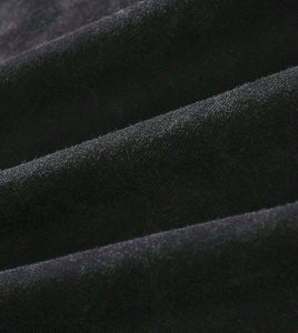 เสื้อยืดพิมพ์ลาย DTG สำหรับผู้ชายเสื้อยืดผ้าฝ้ายสัมผัสนุ่มทนทานต่อการซีดงานศิลปะกราฟิกดิจิตอล - Product Image 4