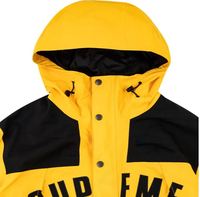 Oem Nouveau design de blouson de ville imprimé personnalisé pour hommes blouson d'aviateur décontracté avec logo parka de montagne imprimé blouson d'aviateur pour hommes