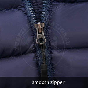 Calentador Corporal Extra Grande, Impermeable, Ecológico, Transpirable y Ligero, Diseño de Última Generación, Precio Económico, Hecho a Medida - Product Image 6