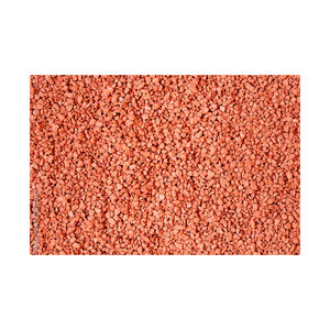 ปุ๋ยอินทรีย์ MKP ความบริสุทธิ์สูง 99% ปุ๋ยโพแทสเซียมเม็ดละลายเร็ว - Product Image 3