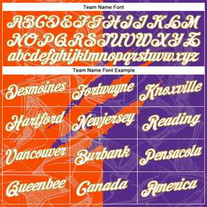 Camiseta de manga corta Unisex con sublimación de logotipo personalizado hecha en fábrica, Camiseta estampada de verano de media manga con cuello redondo de algodón polivinílico de secado rápido - Product Image 3