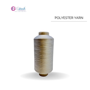 High Quality 100/2 Polyester Sewing <b>Yarn</b> Durable High Tenacity Dyed Spun <b>Yarn</b> Embroidery Techniques Quilting Strong Covered - Product Image 2