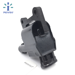 Bobinas de Encendido para TOYOTA CARINA FF AT21*,CT21*,ST215, Precio de Fábrica PEIVSO, 1 Año de Garantía, OEM 90919-02217 - Product Image 5