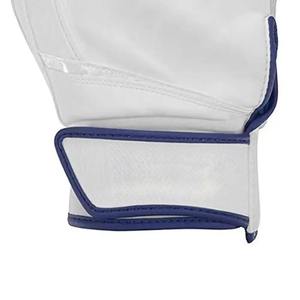 ถุงมือเบสบอลดีไซน์แบบมืออาชีพสำหรับลูกค้า - Product Image 4