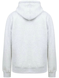 Conjunto de chándal unisex de 2 piezas, venta al por mayor, sudaderas cortas para hombre y chándal con logotipo personalizado, trajes de chándal con patrón sólido, talla 6XL - Product Image 4