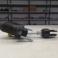 Pour Toyota Hilux 2016 ~ 2023 Maître-cylindre d'embrayage 31420-26210 31420-26211 31420-0K070 31420-0K071