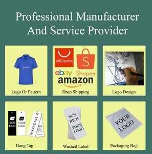 Golf à séchage rapide pour hommes de haute qualité pour polo nouveau Style de mode avec logo brodé Offre Spéciale tissu tricoté imprimé - Product Image 5