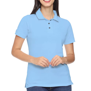 2025 Running Plus Size <b>Women</b> <b>Polo</b> <b>Shirts</b> T-<b>Shirt</b> Breathable Training <b>Polo</b> <b>Shirt</b> Button Turn Down Collar T-<b>Shirt</b> - Product Image 1