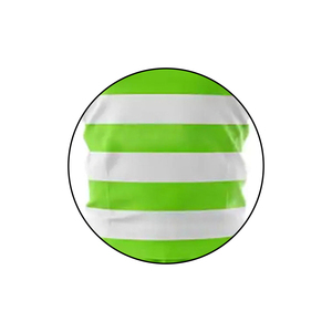 Qualité supérieure 100% Polyester Adulte Rugby Uniforme Nom de l'équipe personnalisée Respirant Sports Wear Sets - Product Image 5