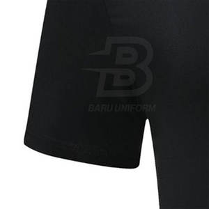 Camisetas de polo para hombre hechas a medida Camisetas de polo de secado rápido Precio al por mayor Tallas grandes En stock Camisetas de polo para hombre - Product Image 4